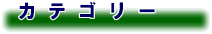 カテゴリー