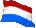 Netherlands;