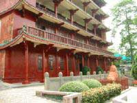 広州博物館